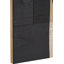 2 Piece No Frame Set on Canvas