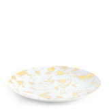 1948 Dinner Plate