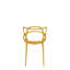 Masters Arm Chair-32489310