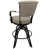 Beige/Black est en rupture de stock