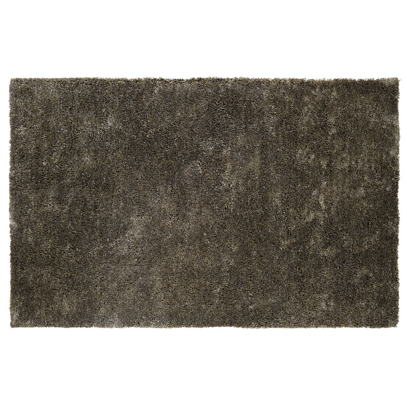 Morisos Indoor Rug, Rectangle 8' x 11'