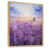 Cadre naturel flottant