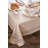 Shelton 100% Cotton Tablecloth-1089264885-1089264886