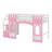 Jestyn Kids Twin Loft Bed-1768292992