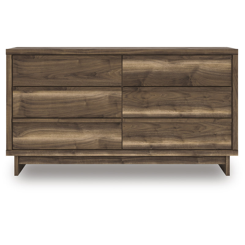 Commode Chirason