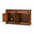 Dark Walnut