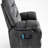 Recliners Lift Chair with side pocket-1762915441