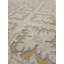 One-of-a-Kind 9'7" X 14'1" Area Rug