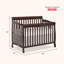 Ashton 5-in-1 Convertible Crib-32684951