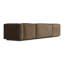 Cleon Modular Sectional-63374710-90630408