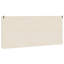 Wall Cabinet-105676336