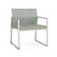 Chaise d'invité surdimensionnée Gansett-50170616-50170617