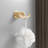 4 - Piece Bathroom Hardware Set-95167816
