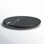 Dannon Genuine Marble Decorative Tray