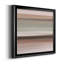 Guilded Sands I - Picture Frame Print on Canvas-600172745-600172751