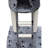 260cm H Cat Tree-16938265