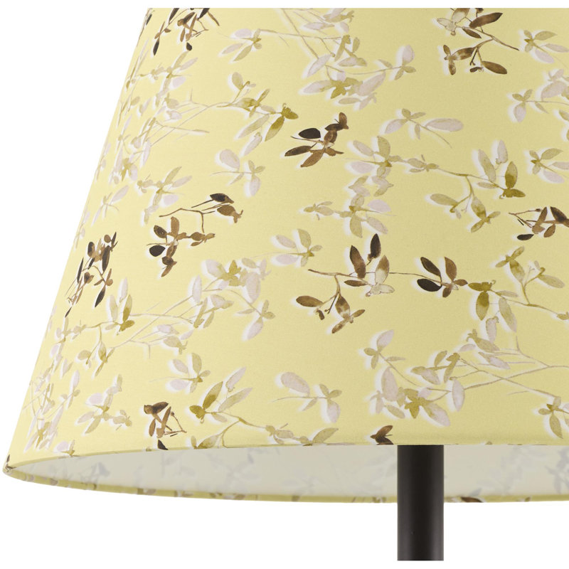 Lampe de table Norval