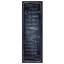 Kitchen Rug-2037246443