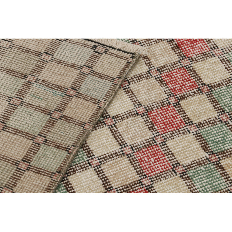 Rug