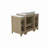 Bathroom Vanity-816359564