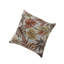 Housse de coussin carré et insert-27173305-27192845