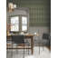 Papier peint Magnolia Home Volume 4-105535676
