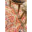 Renshaw Oriental Indoor Rug-1636243277