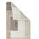 Tobias Geometric Area Rug