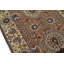 Wool Oriental Area Rug