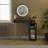 Makeup Vanities-307718414