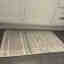 Customer photo 4 of 5