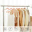 Glidden Hangers With Clips