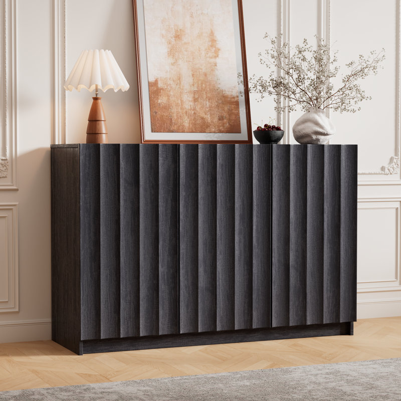 Sideboards & Buffets