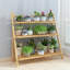 Bojorquez Multi-Tiered Plant Stand-1722174966