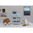 SMEG 50's Retro Style Semi-Automatic Espresso Coffee Machine with Grinder-92267228