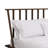 Kierin Piece Bedroom Set-287544971-287544974