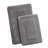 Baysen Memory Foam Bath Rug-1226119145-1226119141