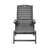 Dark Grey is out of stock