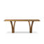 Marcon Console Table