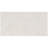 Spanish Pureform 12"x 24" Porcelain Floor and Wall Tile Case - (5 PCS, 10.76 Sq. Ft.)-99604205