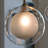 Reflection Moon 1 Pendant Light-100015238-100015241