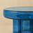 Elegant Glaze Glass Coffee Table-114216168