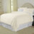 100% Cotton Sheet Set-9529438-13671386
