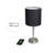 Baljit Metal USB Desk Lamp-650706877-650706858