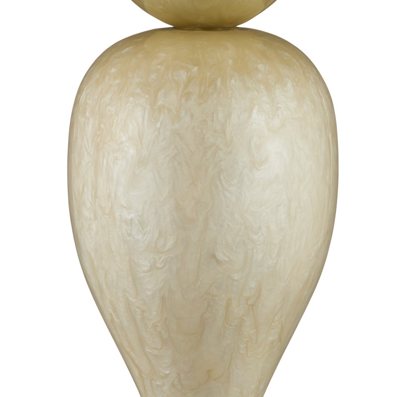 Hutson Table Lamp