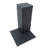 Plastic Interlocking Deck Tiles-124467770