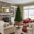 4FT Premium PE & PVC Christmas Tree-2057714762