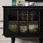 Meuble télé luxueux et tendance French Light-682786525