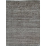 Wool Area Rug