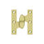 Hinge-14747805-14747803